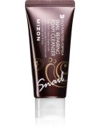 Mizon Multi Function Formula Snail почистваща пяна 60 мл.