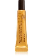 Mizon Multi Function Formula Snail регенериращ очен крем с екстракт от охлюв 15 мл.