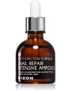 Mizon Multi Function Formula Snail регенериращ серум против бръчки 30 мл.