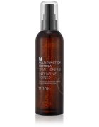 Mizon Multi Function Formula Snail тонер и емулсия за лице с екстракт от охлюви 100 мл.