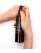 Mizon Multi Function Formula Snail тонер и емулсия за лице с екстракт от охлюви 100 мл.