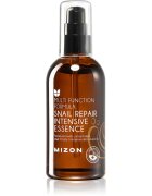 Mizon Multi Function Formula Snail възстановяваща есенция за лице 100 мл.