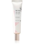 Mizon Only One интензивен лифтинг крем за зоната на лицето и очите 30 мл.