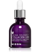 Mizon Original Skin Energy Collagen 100 серум за лице с колаген 30 мл.