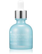 Mizon Original Skin Energy Hyaluronic Acid 100 хидратиращ серум за лице 30 мл.