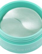 Mizon Original Skin Energy Hyaluronic Acid хидрогелова маска за зоната около очите с хиалуронова киселина 60 бр.