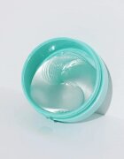 Mizon Original Skin Energy Hyaluronic Acid хидрогелова маска за зоната около очите с хиалуронова киселина 60 бр.