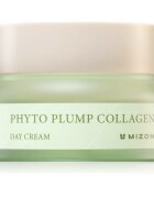Mizon Phyto Plump Collagen хидратиращ дневен крем против бръчки 50 мл.