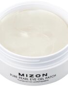 Mizon Pure Pearl Eye Gel Patch хидрогелова маска за зоната около очите против отоци и тъмни кръгове 60 бр.