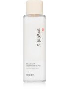 Mizon Rice Water Milky Glow Toner млечен тоник за озаряване на лицето 150 мл.