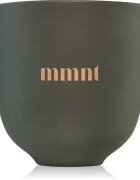 mmnt Less Is More ароматна свещ 280 мл.