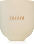 mmnt Umami ароматна свещ 240 мл.