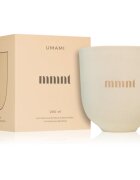 mmnt Umami ароматна свещ 240 мл.