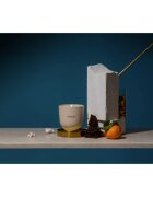 mmnt Umami ароматна свещ 240 мл.