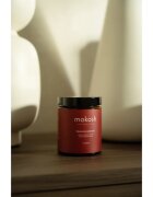 Mokosh Cranberry балсам за тяло с подхранващ ефект 180 мл.