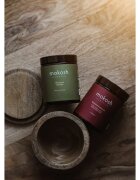 Mokosh Cranberry балсам за тяло с подхранващ ефект 180 мл.