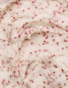 Mokosh Cranberry пилинг за тяло със сол 300 гр.