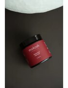 Mokosh Cranberry подхранващо масло за тяло 120 мл.