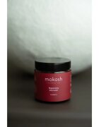 Mokosh Cranberry подхранващо масло за тяло 120 мл.