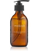 Mokosh Fig хидратиращ почистващ гел с подхранващ ефект 200 мл.