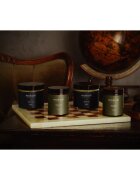 Mokosh Green Coffee & Tobacco хидратиращо мляко за тяло 180 мл.