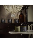 Mokosh Green Coffee & Tobacco скраб със сол за тяло 250 мл.