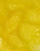 Mokosh Orange & Cinnamon масло за тяло с подхранващ ефект 120 мл.