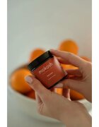 Mokosh Orange & Cinnamon масло за тяло с подхранващ ефект 120 мл.