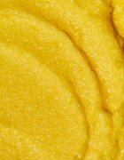 Mokosh Orange & Cinnamon скраб със сол за тяло 250 мл.