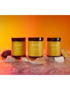 Mokosh Passionfruit автобронзант-балсам за лице и тяло 180 мл.