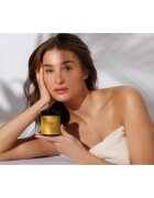 Mokosh Passionfruit автобронзант-балсам за лице и тяло 180 мл.
