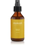 Mokosh Passionfruit хидратиращ лосион за ръце 100 мл.