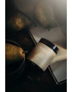 Mokosh Pear хидратиращ балсам за тяло 300 гр.