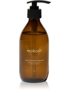 Mokosh Pear хидратиращ душ гел 300 мл.