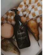 Mokosh Pear хидратиращ душ гел 300 мл.