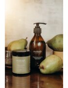 Mokosh Pear хидратиращ душ гел 300 мл.