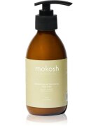 Mokosh Pear озаряващ лосион за тяло 200 мл.