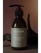 Mokosh Pear озаряващ лосион за тяло 200 мл.