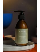 Mokosh Pear озаряващ лосион за тяло 200 мл.