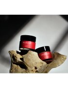 Mokosh Raspberry пилинг за устни 15 мл.