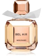 Molinard Bel Air тоалетна вода за жени 75 мл.