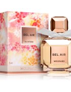 Molinard Bel Air тоалетна вода за жени 75 мл.