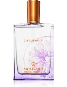 Molinard Citrus Noir парфюмна вода унисекс 75 мл.