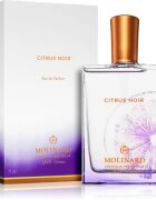 Molinard Citrus Noir парфюмна вода унисекс 75 мл.