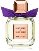 Molinard de тоалетна вода за жени 75 мл.