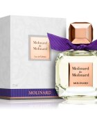Molinard de тоалетна вода за жени 75 мл.