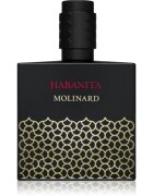 Molinard Habanita Exclusive Edition парфюмна вода за жени 100 мл.
