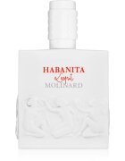 Molinard Habanita парфюмна вода за жени 75 мл.