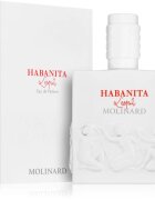 Molinard Habanita парфюмна вода за жени 75 мл.