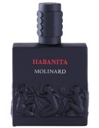 Molinard Habanita парфюмна вода за жени 75 мл.